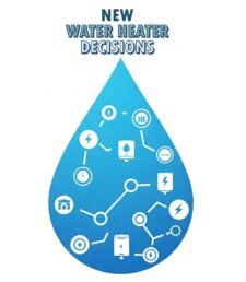 newwaterheaterdecisions.com