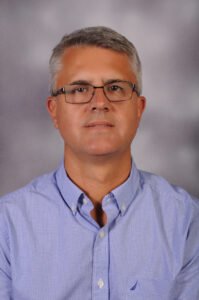 Picture Francois Lebrasseur