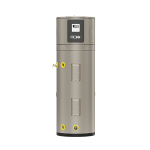 Aciq HPWH 50G