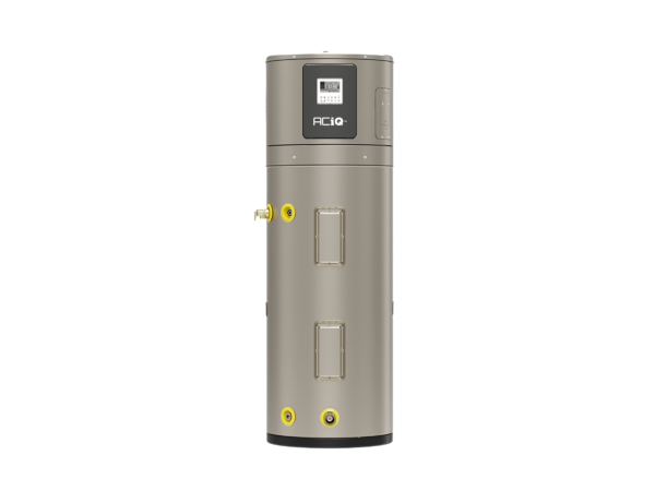 Aciq HPWH 50G