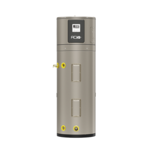 Aciq HPWH 80G