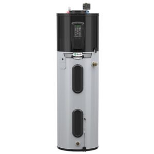 A. O. Smith HPTA-66