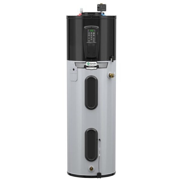 A. O. Smith HPTA-66