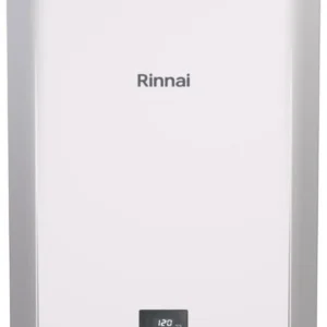 Rinnai RXP199IN