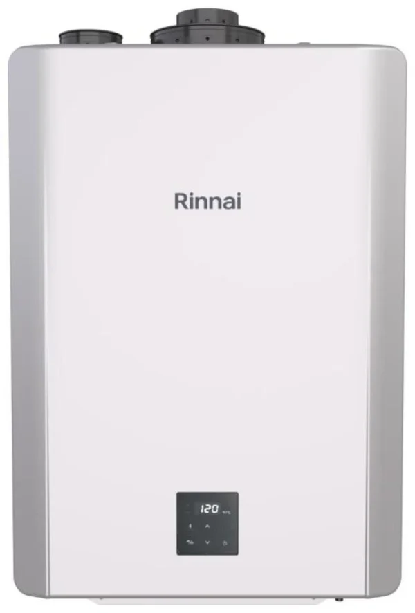Rinnai RXP199IN