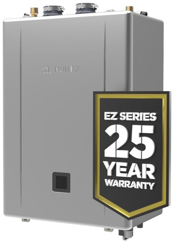 Noritz GQ-C3261WX-FF US
