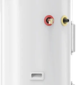 Rinnai REHP50 Electric Heat Pump Water Heater 50 Gallons 3.75 UEF