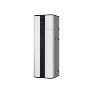 LG 58 Gallon HPWH