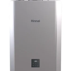 Rinnai RXP180iN